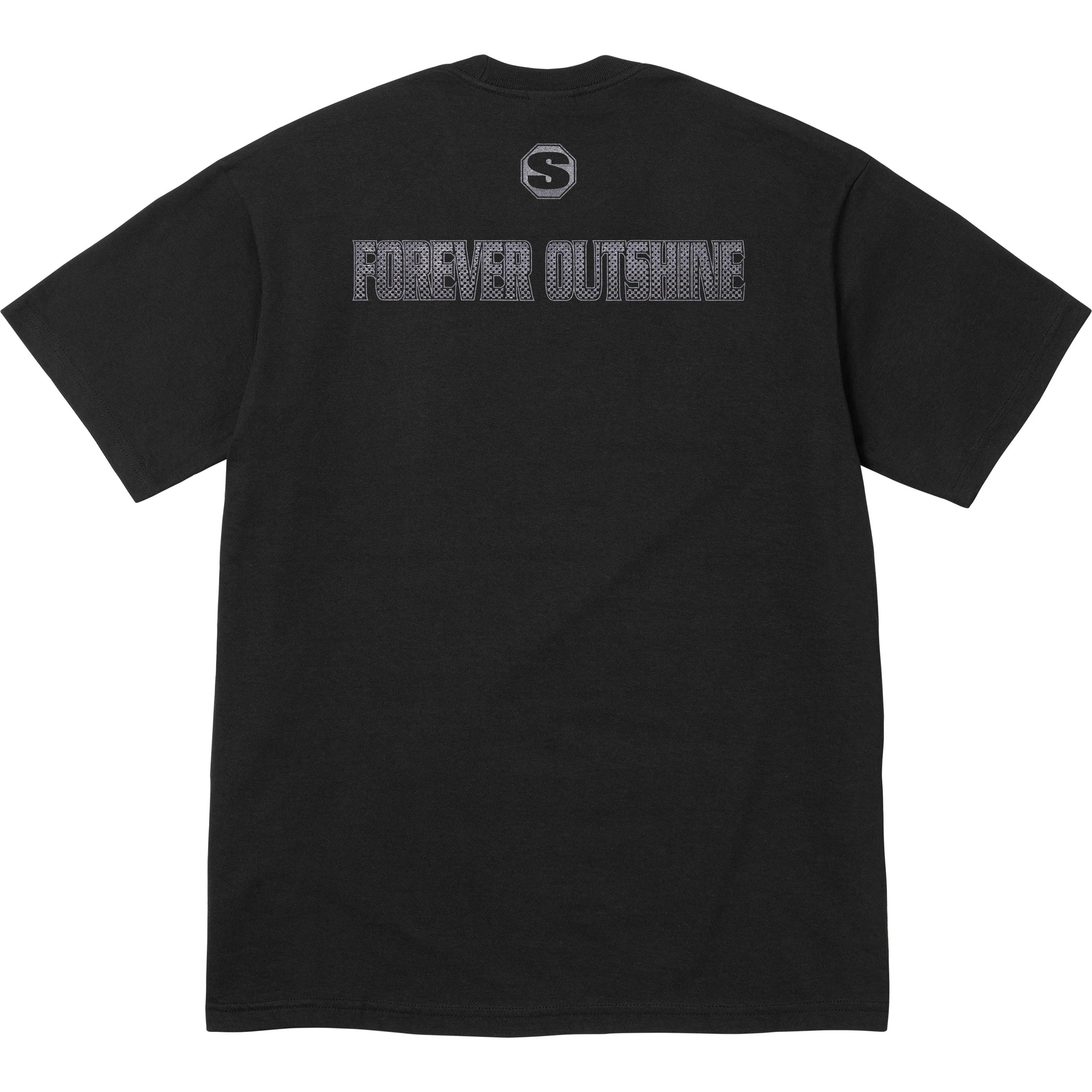 Blockbuster Tee view 2